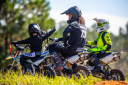 MiniMoto Racing Finland Oy