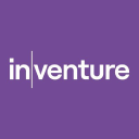 Inventure Oy