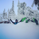 Lapland Memories Oy