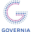 Rantasarfvik Oy