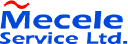 Mecele Service Oy - Mecele Service Ltd