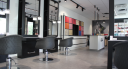 Salon Marjo Ahola Oy