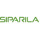 Siparila Oy