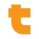 Tammerneon Oy