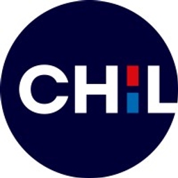 Chiller Oy Lahti