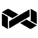 Infinity Design Oy