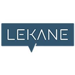 Lekane Oy
