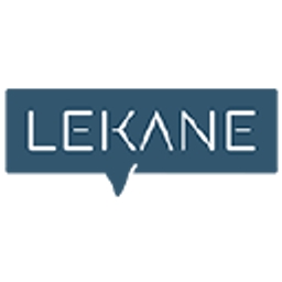 Lekane Oy