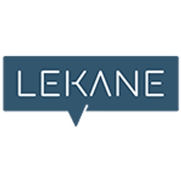 Lekane Oy