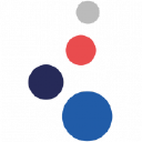 Optimapharm Nordic Oy