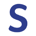 Sivina Kotihoito Oy