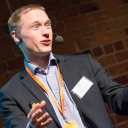 Laidback Productions Oy