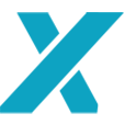Xpoint International Oy