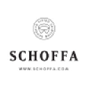 Schoffa Oy Ab