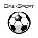 Orsa Sport Oy