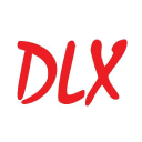 DLX Deluxe Music Shops Oy