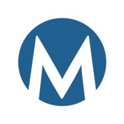 Medieco Oy