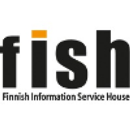 Finnish Information Service House Oy