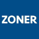 Zoner Oy