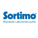 Suomen Autokaluste Oy