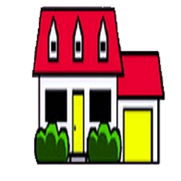 Asunto Oy Hankasalmen Myllyrinne