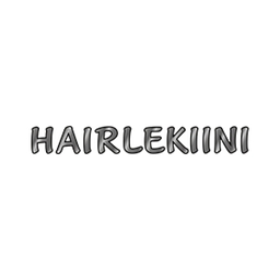 PM HairShopit Oy