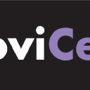 Uudenmaan Liukuovi Center Oy