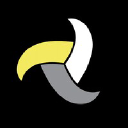 Suomen Beach Volley Oy