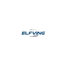 Oy Elfving Safety Ab