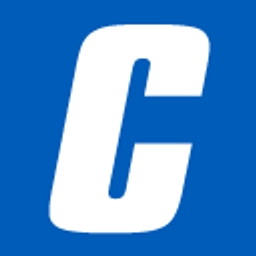 Carilainen Sport Oy