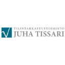 Juha Tissari Oy