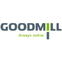 Goodmill Systems Oy