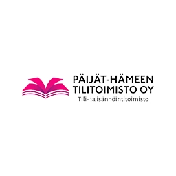 Asunto Oy Heinolan Hameenkatu 12