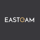 EasTeam Oy