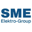 Salon Metalelektro Oy