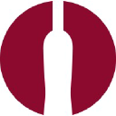 Interbrands Wines & Spirits Oy