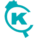Rakennuskatsastus Kuoppala Oy