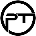 Plus Trading Oy
