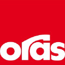 Oras Oy
