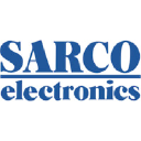 Sarco Oy