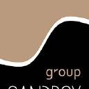 Sandbox Oy