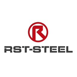 RST-Steel Oy