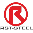RST-Steel Oy