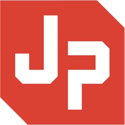 JP-Rakennetekniikka Oy