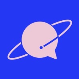 Suomi Mediaplanet OY