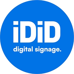 iDiD Oy