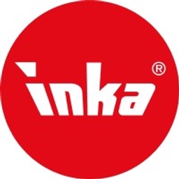 Inka Oy