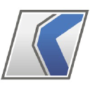 Komerk Logistics Finland Oy