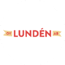 Lunden Ankkuri Oy