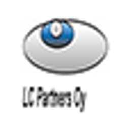 LC PARTNERS OY